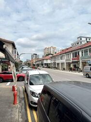 Lorong Bachok (D14), Retail #572121791